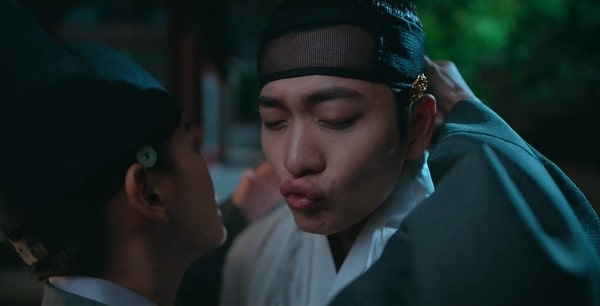 nonton streaming download drakorindo moon river sub indo viu