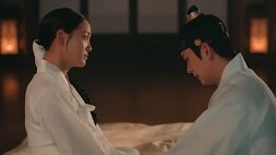 nonton streaming download drakorindo moon river sub indo viu