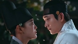 nonton streaming download drakorindo moon river sub indo viu