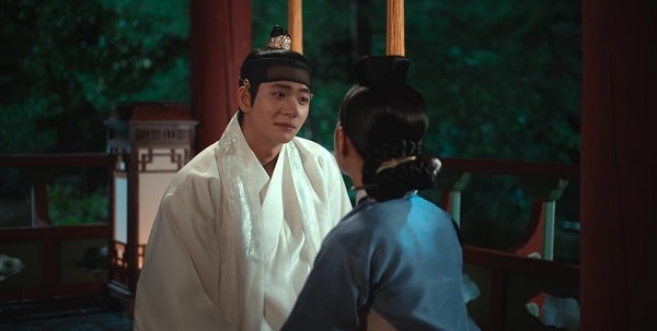 nonton streaming download drakorindo moon river sub indo viu