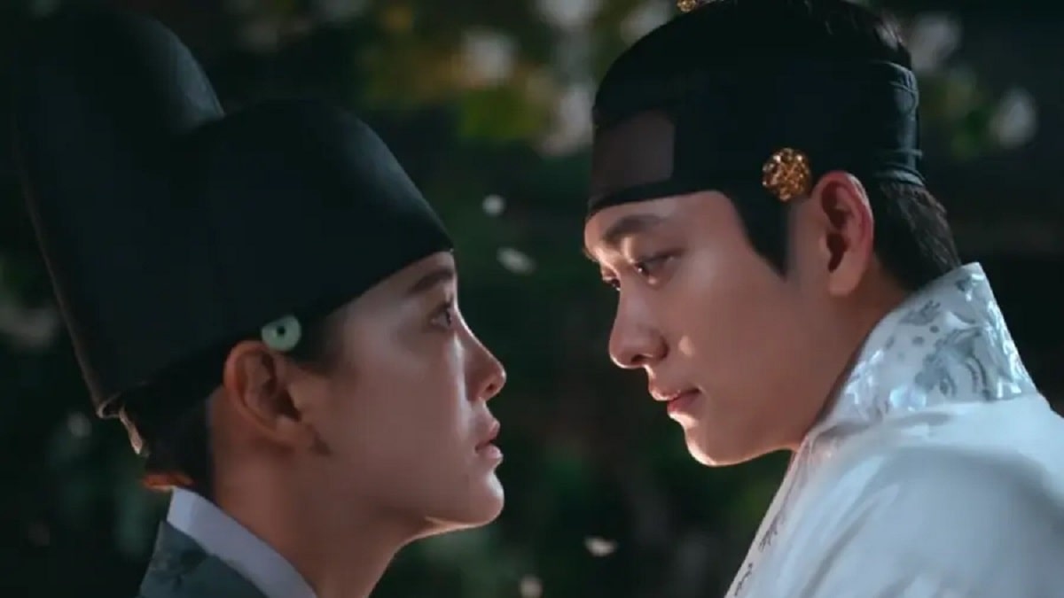 nonton streaming download drakorindo moon river sub indo viu