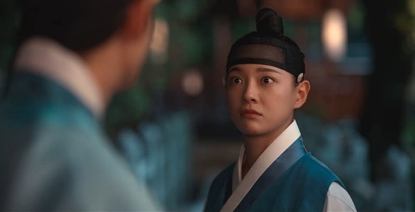 nonton streaming download drakorindo moon river sub indo viu