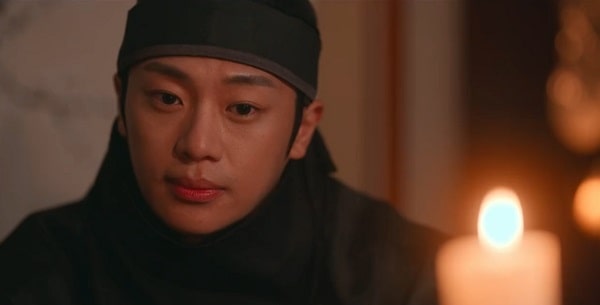 nonton streaming download drakorindo moon river sub indo viu