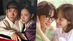 nonton streaming download drakorindo moon river sub indo viu