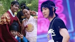 nonton streaming download drakorindo taxi driver 3 sub indo viu original