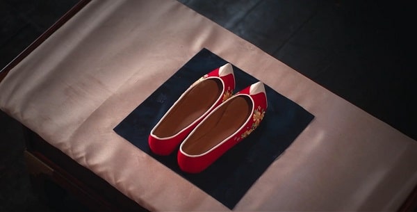 nonton streaming download drakorindo moon river sub indo viu