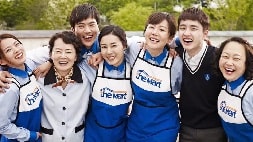 nonton streaming download drakorindo cart sub indo viu