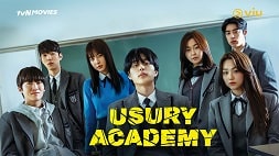 nonton streaming download drakorindo usury academy sub indo viu