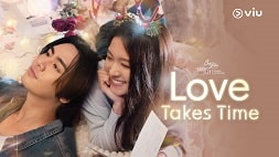 nonton streaming download drama thailand love takes time sub indo viu