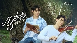nonton streaming download drama thailand melody of secrets sub indo viu