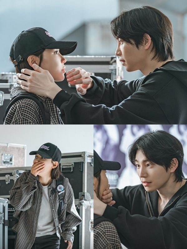 nonton streaming download drakorindo i dol i sub indo viu