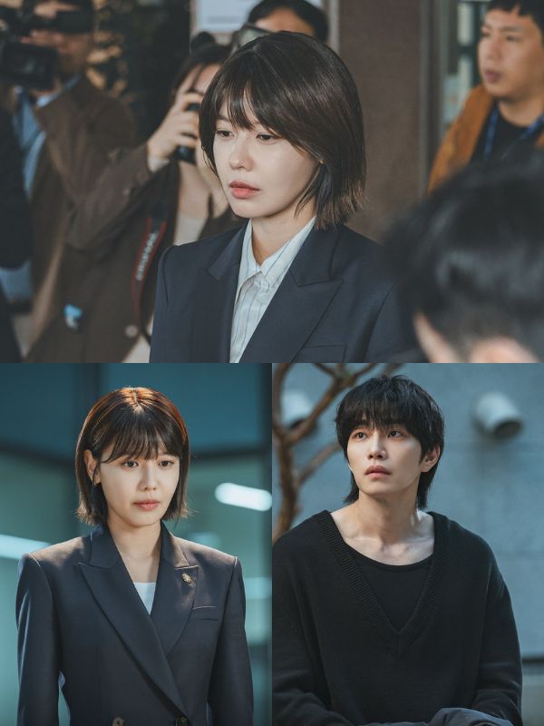 nonton streaming download drakorindo i dol i sub indo viu