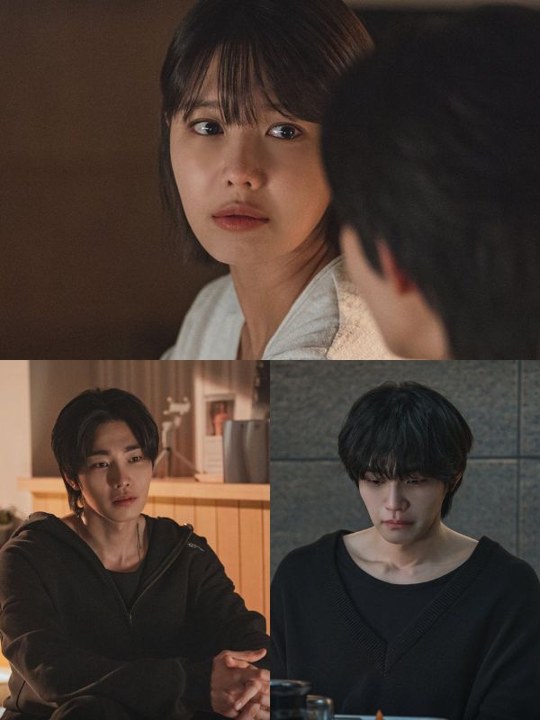 nonton streaming download drakorindo i dol i sub indo viu