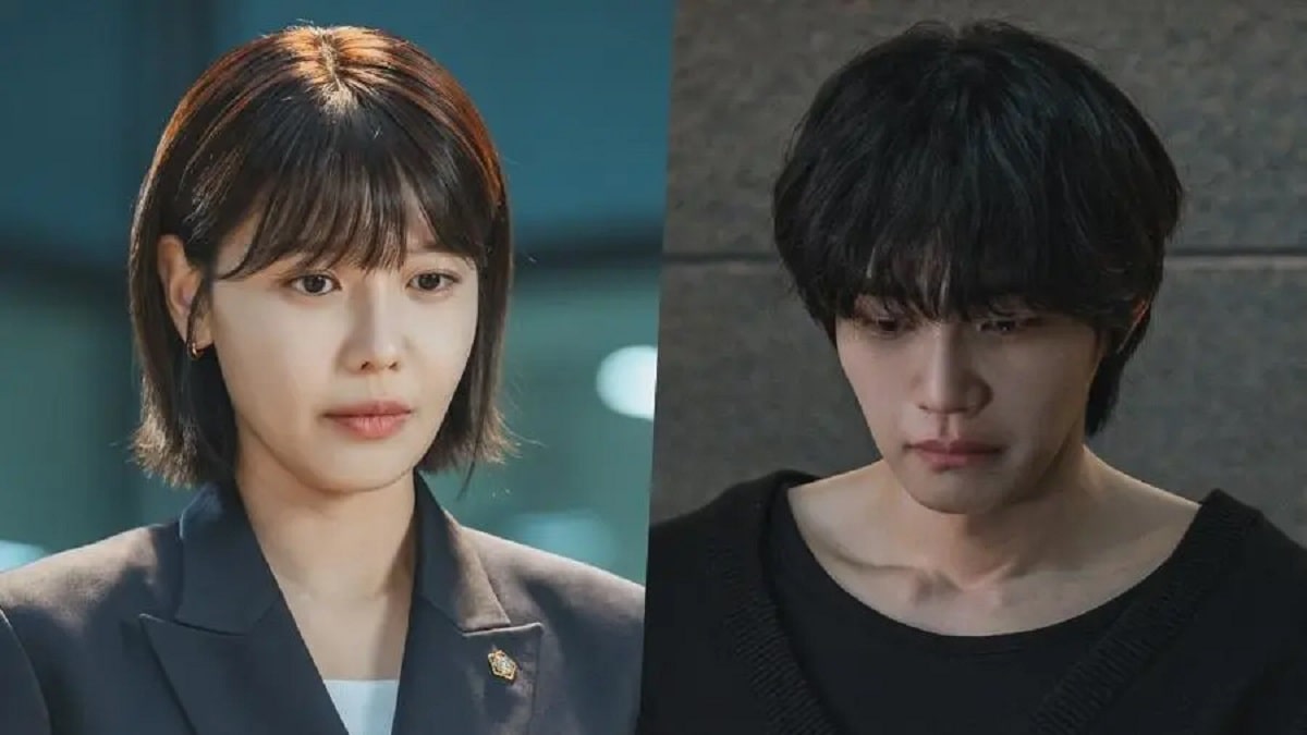 nonton streaming download drakorindo i dol i sub indo viu