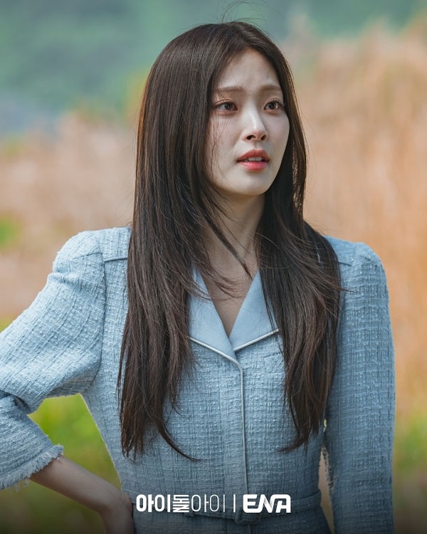 nonton streaming download drakorindo i dol i sub indo viu