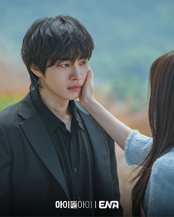 nonton streaming download drakorindo i dol i sub indo viu