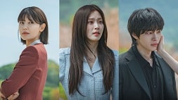 nonton streaming download drakorindo i dol i sub indo viu