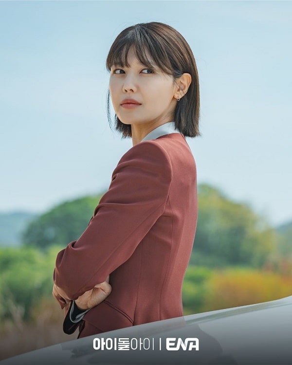 nonton streaming download drakorindo i dol i sub indo viu