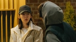 nonton streaming download drakorindo love me sub indo viu