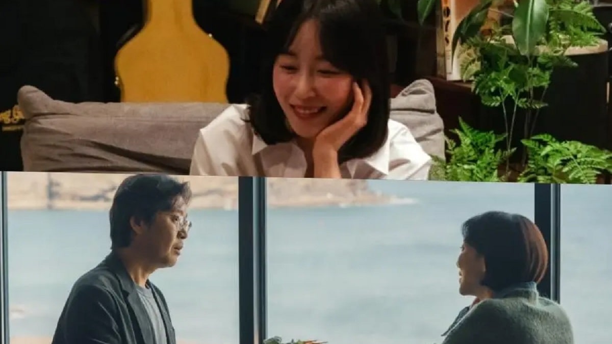nonton streaming download drakorindo love me sub indo viu