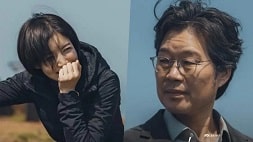 nonton streaming download drakorindo love me sub indo viu