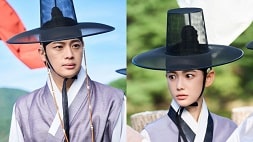 nonton streaming download drakorindo moon river sub indo viu