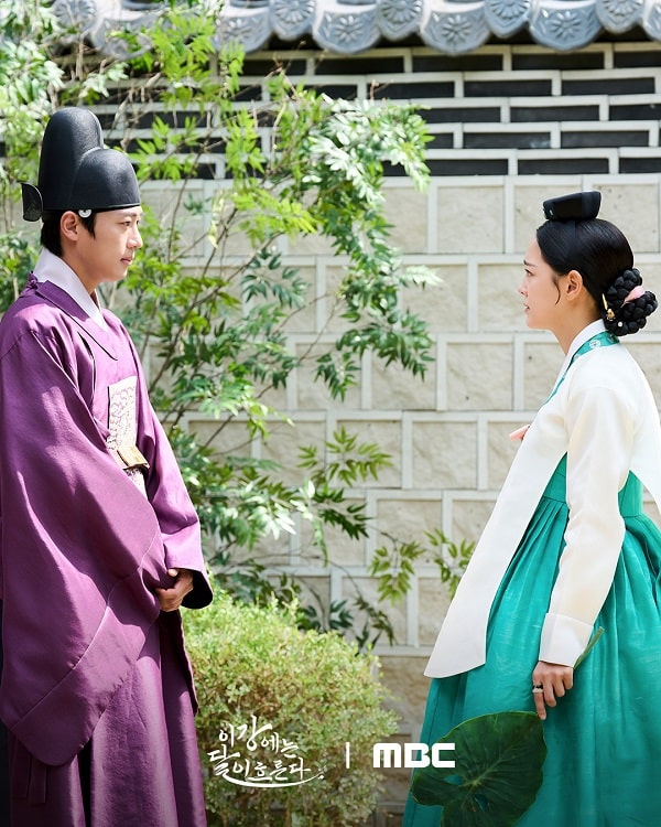 nonton streaming download drakorindo moon river sub indo viu