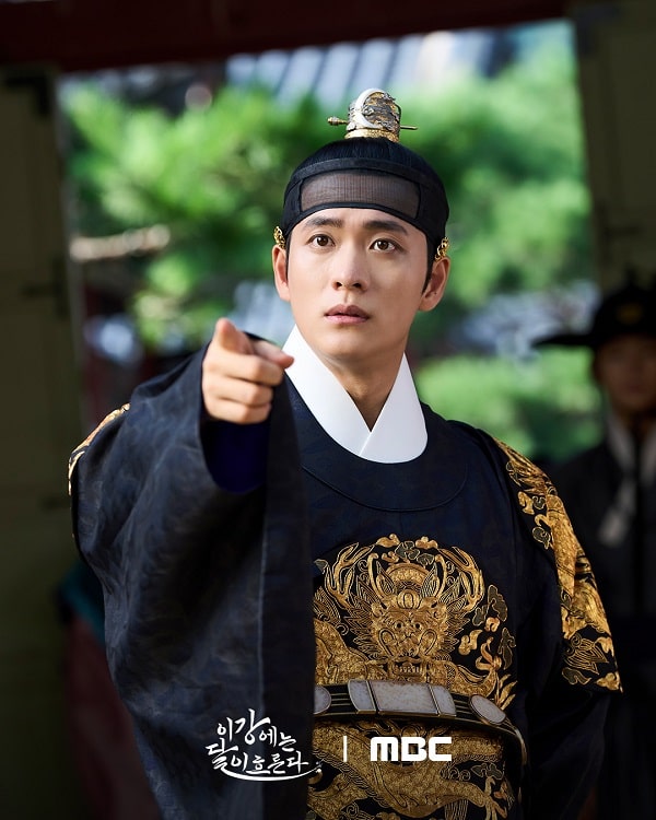 nonton streaming download drakorindo moon river sub indo viu