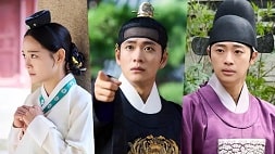 nonton streaming download drakorindo moon river sub indo viu