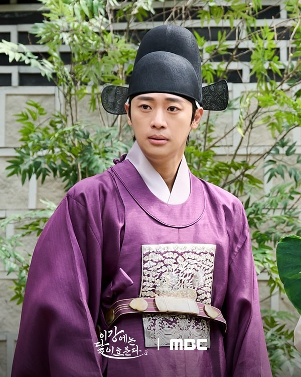 nonton streaming download drakorindo moon river sub indo viu