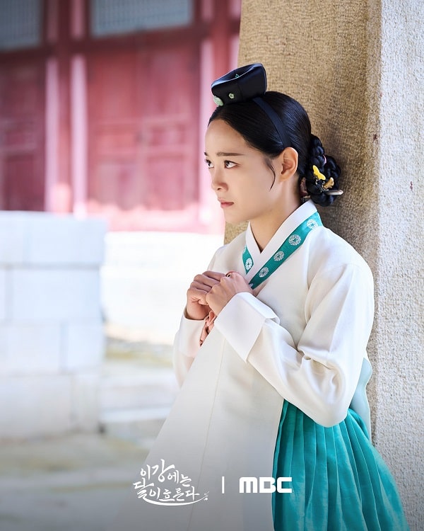 nonton streaming download drakorindo moon river sub indo viu