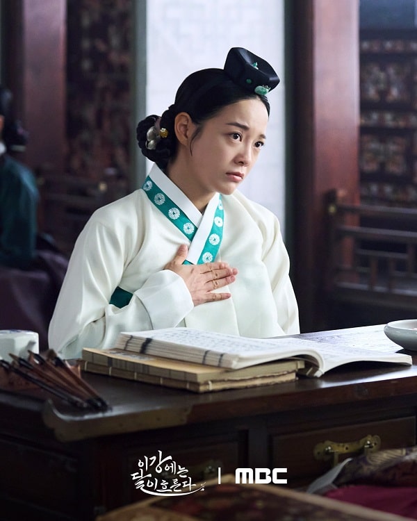 nonton streaming download drakorindo moon river sub indo viu