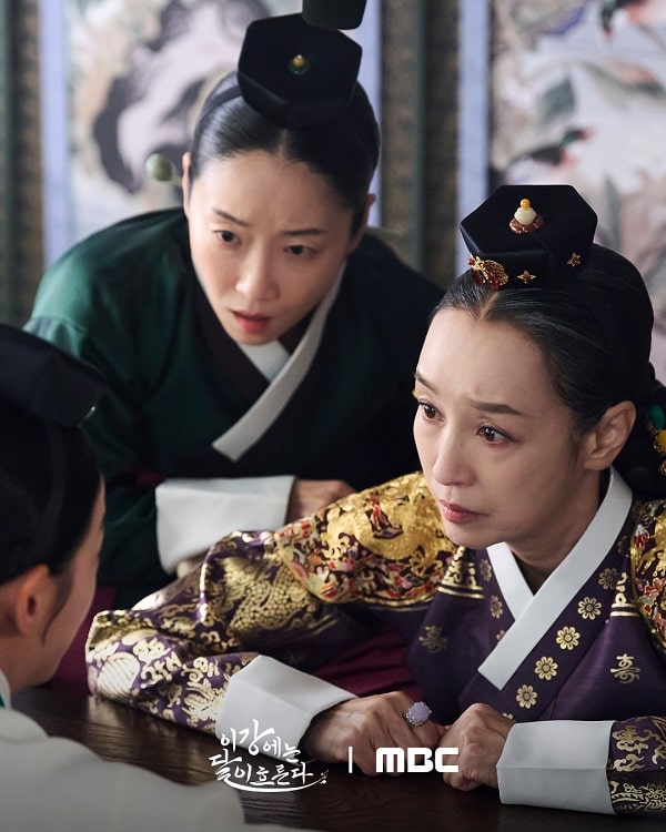 nonton streaming download drakorindo moon river sub indo viu