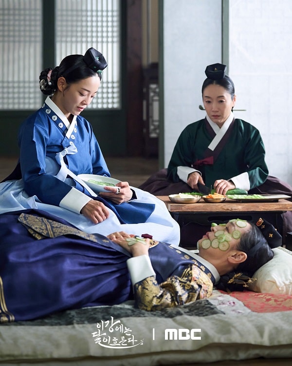 nonton streaming download drakorindo moon river sub indo viu