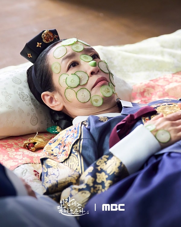 nonton streaming download drakorindo moon river sub indo viu