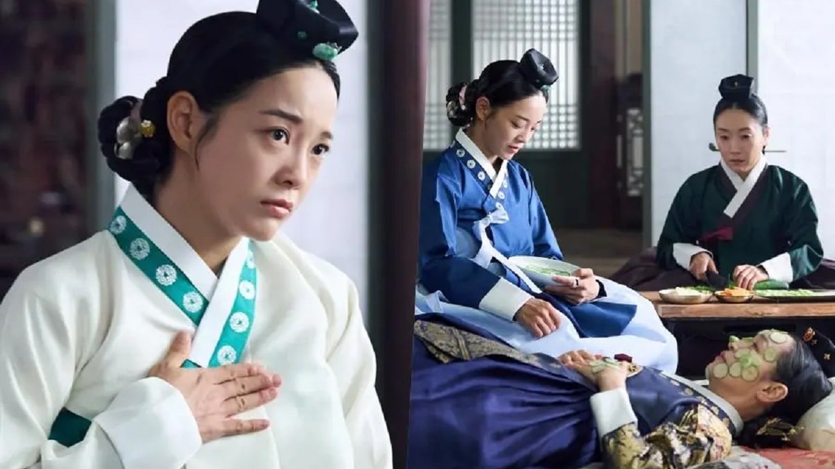 nonton streaming download drakorindo moon river sub indo viu