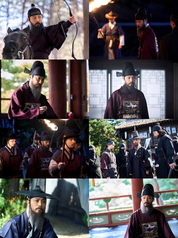 nonton streaming download drakorindo moon river sub indo viu