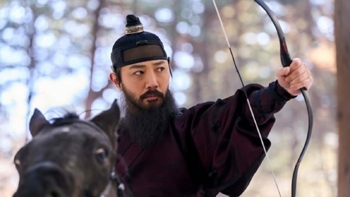 nonton streaming download drakorindo moon river sub indo viu