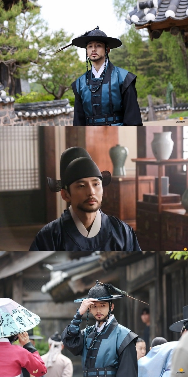 nonton streaming download drakorindo moon river sub indo viu