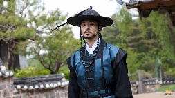 nonton streaming download drakorindo moon river sub indo viu