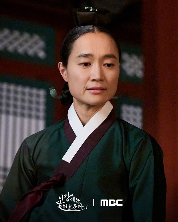 nonton streaming download drakorindo moon river sub indo viu