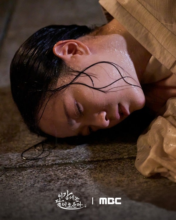 nonton streaming download drakorindo moon river sub indo viu