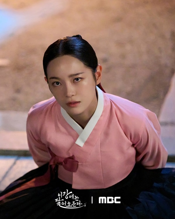 nonton streaming download drakorindo moon river sub indo viu