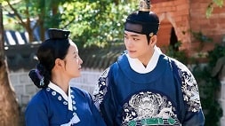 nonton streaming download drakorindo moon river sub indo viu