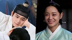 nonton streaming download drakorindo moon river sub indo viu