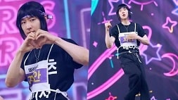 nonton streaming download drakorindo taxi driver 3 sub indo viu original