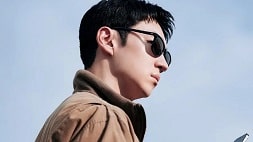 nonton streaming download drakorindo taxi driver 3 sub indo viu original