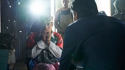 nonton streaming download drakorindo taxi driver 3 sub indo viu original