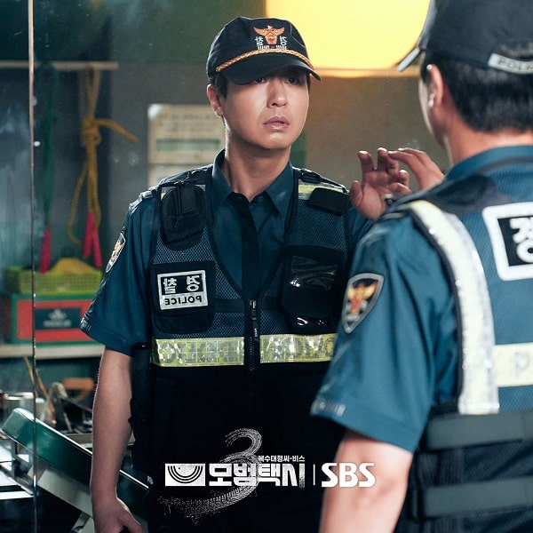 nonton streaming download drakorindo taxi driver 3 sub indo viu original