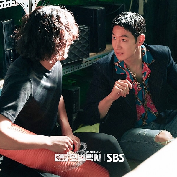 nonton streaming download drakorindo taxi driver 3 sub indo viu original